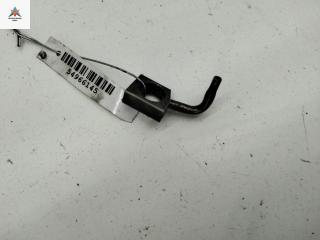 прочая запчасть Skoda Octavia mk2 (A5 1Z) 2008, 1.9 л., дизель, МКПП, чёрный, хетчбэк 5 дв., 038103157A