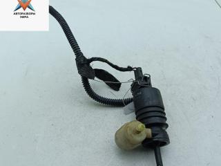 насос (моторчик) омывателя стекла Opel Vectra C 2004, серый, хетчбэк 5 дв., 90585762