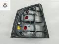 фонарь задний правый Opel Vectra C 2004, 2.2 л., бензин, МКПП, серый, хетчбэк 5 дв., 13157647 - фото №2
