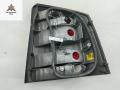 фонарь задний левый Opel Vectra C 2004, 2.2 л., бензин, МКПП, серый, хетчбэк 5 дв., 13157646 - фото №2
