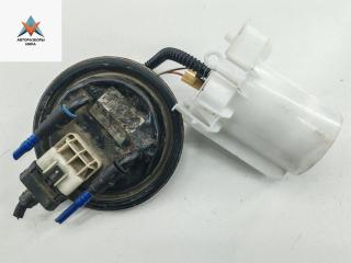 насос топливный Opel Astra G 1999, 1.4 л., бензин, МКПП, серый, хетчбэк 5 дв., 9120218