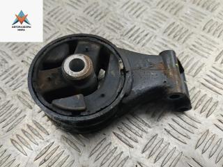подушка крепления КПП Opel Vectra C 2004, 2.2 л., бензин, АКПП, серый, хетчбэк 5 дв., 9156932