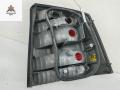 фонарь задний левый Opel Vectra C 2004, 2.2 л., бензин, АКПП, серый, хетчбэк 5 дв., 13157646 - фото №3