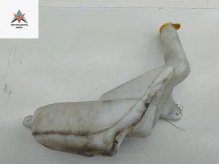 бачок омывателя Opel Zafira 1 поколение (A) 2002, 1.8 л., бензин, минивэн