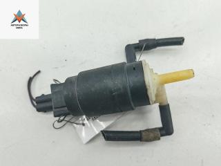 насос (моторчик) омывателя стекла Opel Vectra C 2004, серый, хетчбэк 5 дв., 24439254