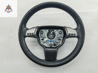 руль Opel Vectra C 2004, 2.2 л., бензин, АКПП, серый, хетчбэк 5 дв., 9186748