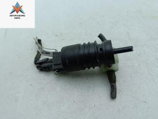 насос (моторчик) омывателя стекла Opel Astra G 2000, чёрный, хетчбэк 3 дв., 90685762