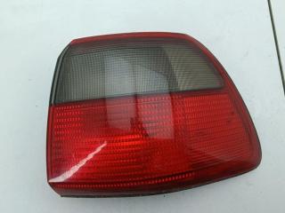 фонарь задний правый Opel Omega B [рестайлинг] 2003, 2.6 л., бензин, АКПП, серый, седан, YORKA62215