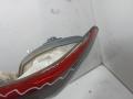фонарь задний правый Opel Omega B [рестайлинг] 2003, 2.6 л., бензин, АКПП, серый, седан, YORKA62215 - фото №5