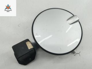 лючок топливного бака Opel Astra H/Family [рестайлинг] 2006, 1.6 л., бензин, МКПП, серый, универсал, 13112001