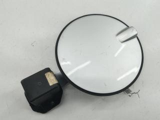 лючок топливного бака Opel Astra H 2006, 1.6 л., бензин, МКПП, серый, универсал, 13112001