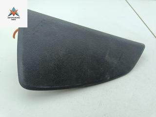 подушка безопасности сиденья Opel Astra H/Family [рестайлинг] 2006, 1.6 л., бензин, МКПП, серый, универсал, 13139839