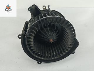 моторчик печки Opel Astra G 1999, 1.4 л., бензин, МКПП, серый, хетчбэк 5 дв., 9000348