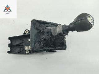 кулиса Opel Vectra C 2002, 1.8 л., бензин, МКПП, синий, седан, 24456028