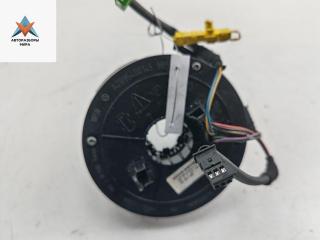 шлейф руля Mercedes-Benz C-Класс W203/S203/CL203 2002, универсал, 0004640618