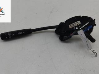переключатель круиз-контроля Mercedes-Benz C-Класс W203/S203/CL203 2001, 2.6 л., бензин, АКПП, серый, универсал, 2035451124