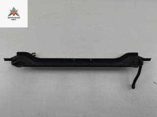 балка под радиатор Mercedes-Benz M-Class ML W164 2005, 3.0 л., дизель, АКПП, чёрный, внедорожник 5 дв.