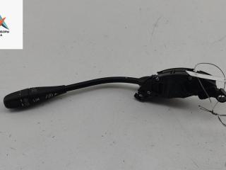 переключатель круиз-контроля Mercedes-Benz C-Класс W203/S203/CL203 2002, 2.2 л., дизель, АКПП, синий, универсал