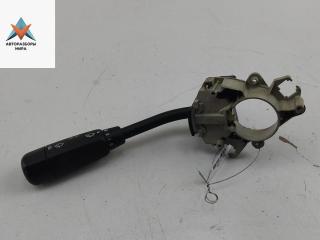 переключатель подрулевой Mercedes-Benz C-Класс W203/S203/CL203 2001, 2.6 л., бензин, АКПП, серый, универсал, 2035450010