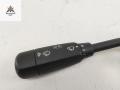 переключатель подрулевой Mercedes-Benz C-Класс W203/S203/CL203 2001, 2.6 л., бензин, АКПП, серый, универсал, 2035450010 - фото №2