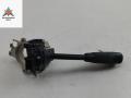 переключатель подрулевой Mercedes-Benz C-Класс W203/S203/CL203 2001, 2.6 л., бензин, АКПП, серый, универсал, 2035450010 - фото №3