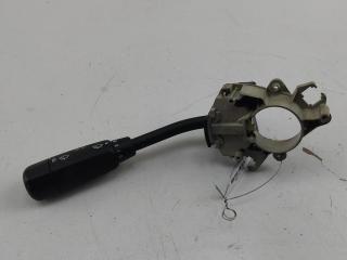 переключатель подрулевой Mercedes-Benz C W203 2001, 2.6 л., бензин, АКПП, серый, универсал, 2035450010