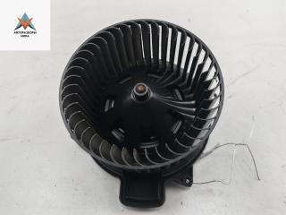 моторчик печки Mercedes-Benz M-Class ML W164 2005, 3.0 л., дизель, АКПП, чёрный, внедорожник 5 дв., 1648350007