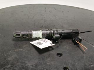 катушка зажигания Renault Clio 3 поколение 2007, цвет