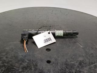 катушка зажигания Renault Clio 3 поколение 2007, цвет