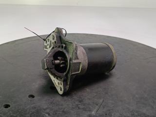 стартер Renault Clio 3 поколение 2007, цвет, 8200298371