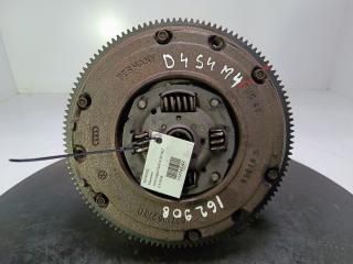 маховик Volkswagen Golf 5 поколение 2007, цвет, AHW