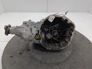 КПП механическая (МКПП) Nissan X-Trail T31 2009, цвет, M9R830