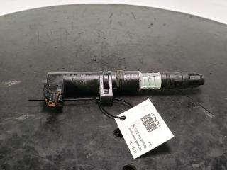 катушка зажигания Renault Clio 3 поколение 2007, цвет