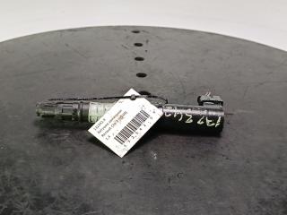 катушка зажигания Renault Clio 3 поколение 2007, цвет