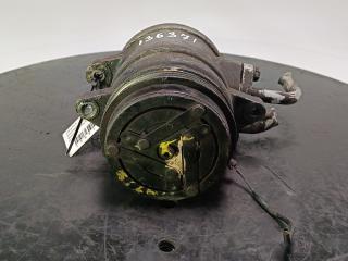 компрессор кондиционера Daewoo Matiz M200 2006, Бензин 0.8, цвет