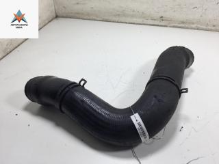 патрубок турбины Ford Galaxy 1 поколение [рестайлинг] 2003, 1.9 л., дизель, YM219B614CA