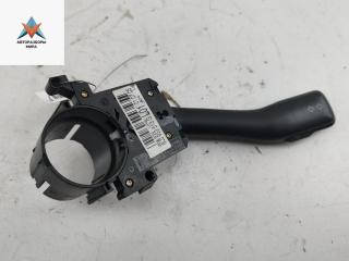 переключатель поворотов Ford Galaxy 1 поколение [рестайлинг] 2005, 1.9 л., дизель, МКПП, чёрный, минивэн, 8L0953513G