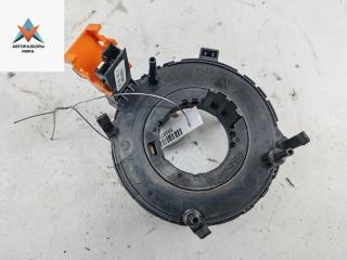 шлейф руля Ford Galaxy 1 поколение [рестайлинг] 2005, минивэн, 1J0959653E