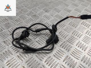 датчик ABS Audi A6 4B/C5 [рестайлинг] 2004, 1.8 л., Ti, бензин, АКПП, серый, седан, 0265006764