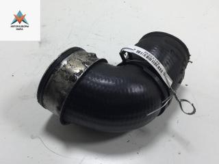 патрубок турбины Ford Galaxy 1 поколение [рестайлинг] 2003, 1.9 л., дизель, 7M3145708B