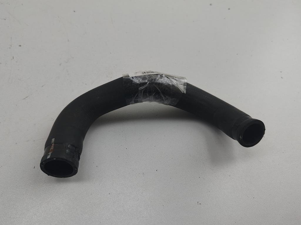 патрубок отопителя (печки) Mercedes-Benz Vito 2006, 2.2 л., дизель, 6398322023
