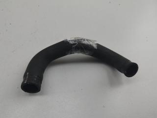 патрубок отопителя (печки) Mercedes-Benz Vito 2006, 2.2 л., дизель, 6398322023