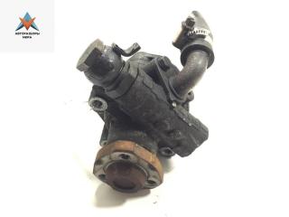 Насос гидроусилителя руля Ford Galaxy 1 поколение [рестайлинг] 2003, 1.9 л., дизель, АКПП, зелёный, минивэн