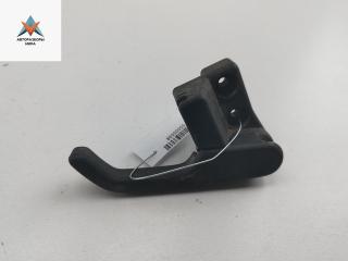 ручка открывания капота Volkswagen Transporter T4 1994, 2.4 л., дизель, МКПП, белый, микроавтобус, 192823533