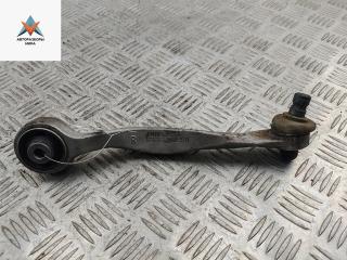 рычаг передний правый Audi A4 B7 2005, 2.5 л., дизель, АКПП, серый, универсал, FAG821133910