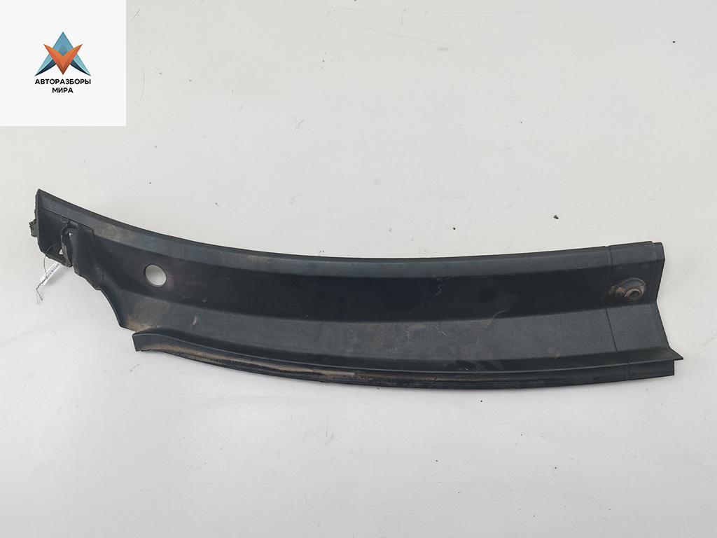 дождевик Ford Transit 8 поколение 2013, 2.2 л., дизель, МКПП, синий, микроавтобус, 6C1V01914 - фото №1