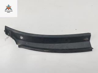 дождевик Ford Transit 8 поколение 2013, 2.2 л., дизель, МКПП, синий, микроавтобус, 6C1V01914