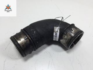 патрубок турбины Volkswagen Touran 1 поколение 2003, 2.0 л., дизель, 1T0145790B