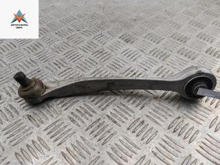 рычаг передний правый Audi A4 B7 2005, 2.5 л., дизель, АКПП, серый, универсал, FAG821133610