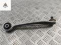 рычаг передний правый Audi A4 B7 2005, 2.5 л., дизель, АКПП, серый, универсал, FAG821133610 - фото №3